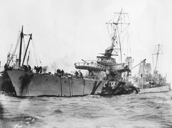 MAILLE BREZE 1940 4 30  explosion.jpg