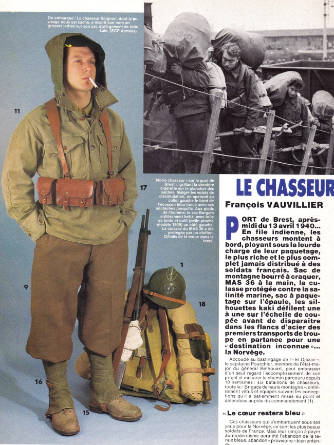 vauvillier.png