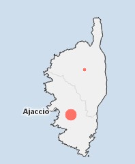 CORSE.jpg