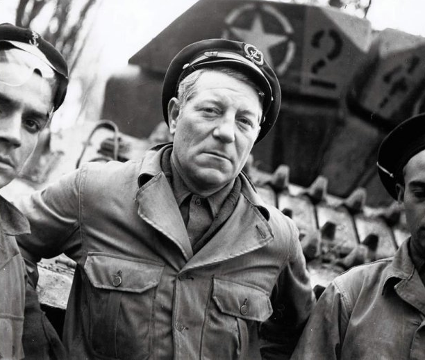 gabin .png