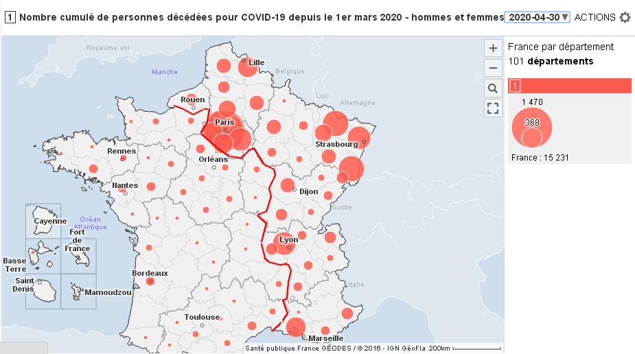 FRANCE.jpg