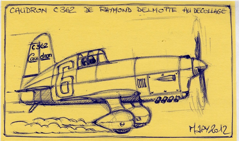 Caudron362v2.jpg