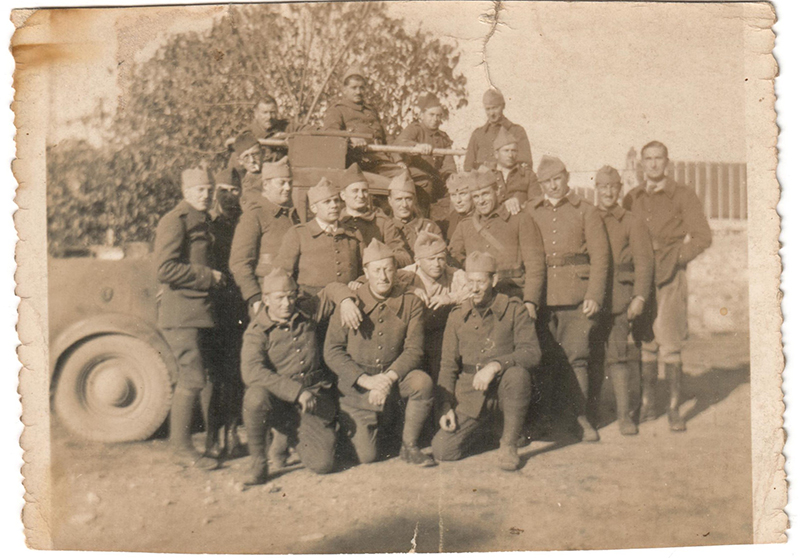 Le Bihan 1940.jpg