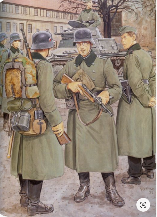 GE DK 1940.png