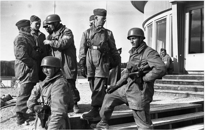 DE para norway 1940.png