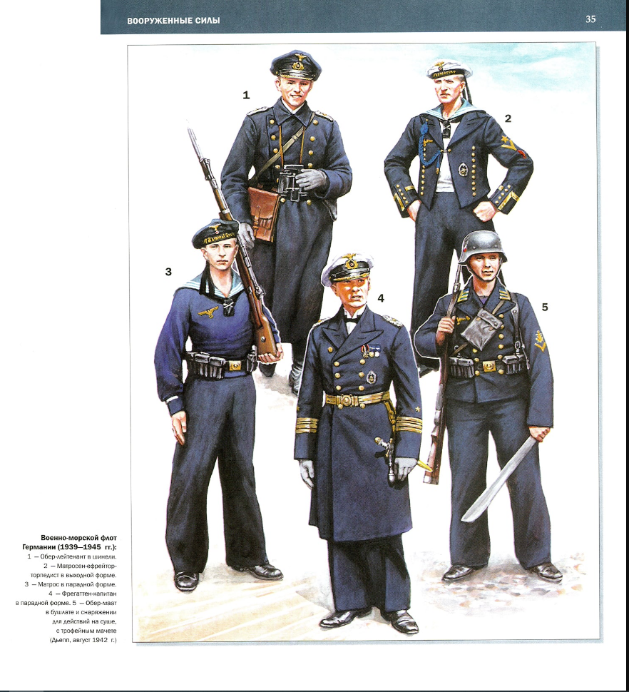 kriegsmarine 1940 1.png