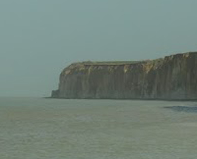 panoramio-20159810.jpg