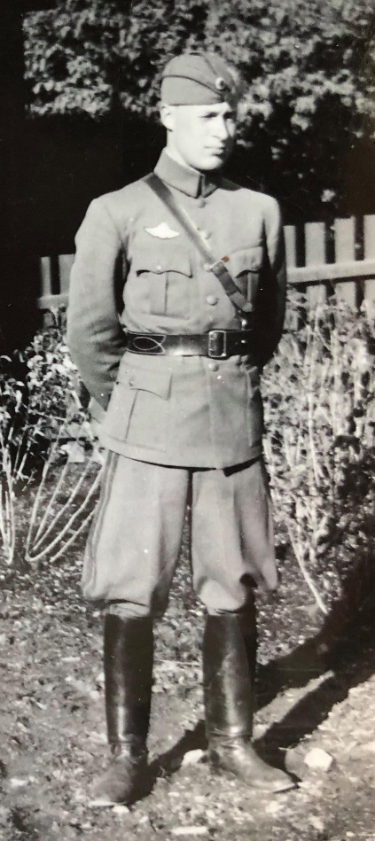 norway aviateur 1938.png
