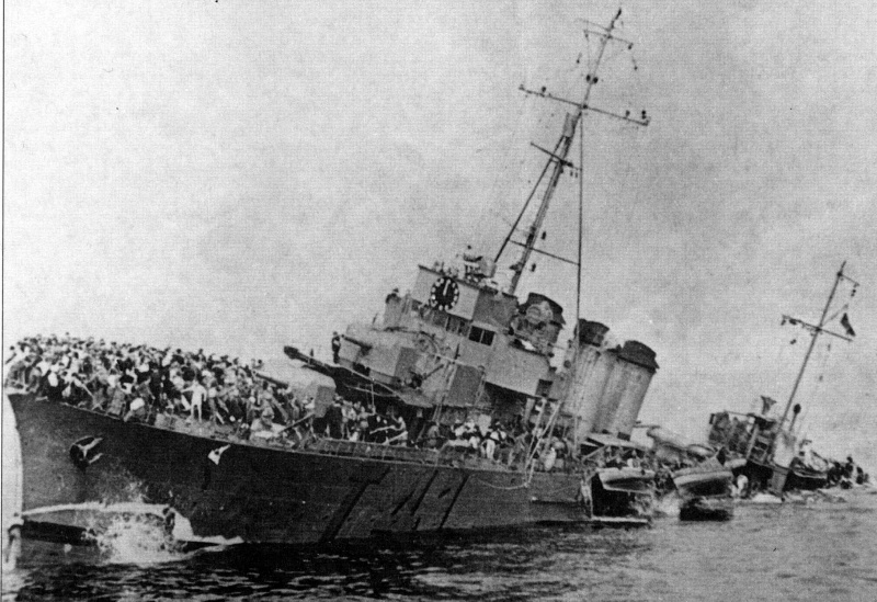 BOURRASQUE 1940 5 30 coule.jpg