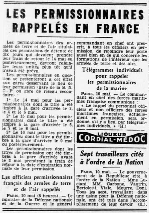 Permissions OE 11-05-1940.jpg