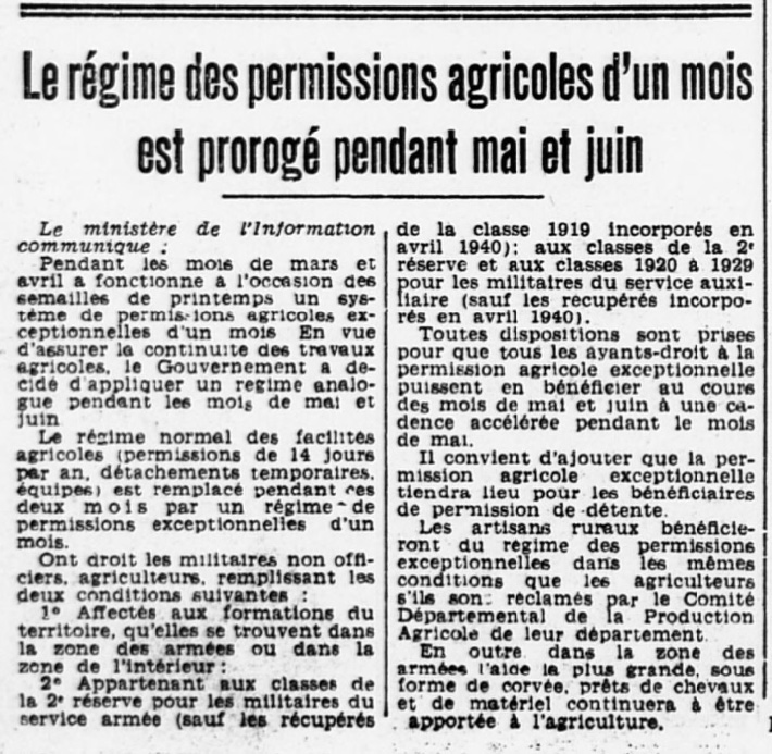 Permissions agricoles OE 08-05-1940.jpg