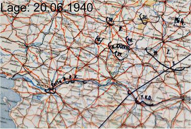 Image1.jpg