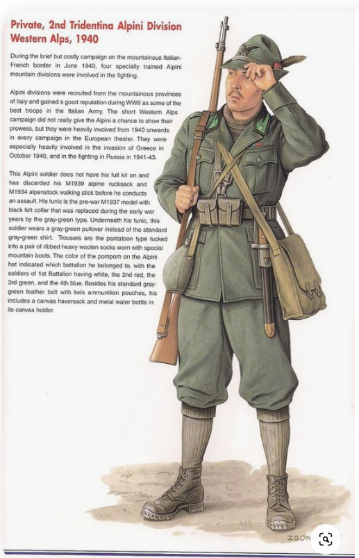 artillerie 1940 alpin.png