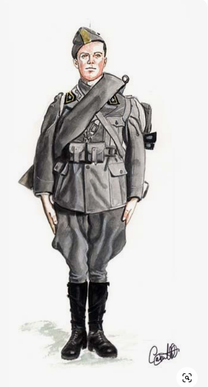 italie 1940 artillerie de campagne.png