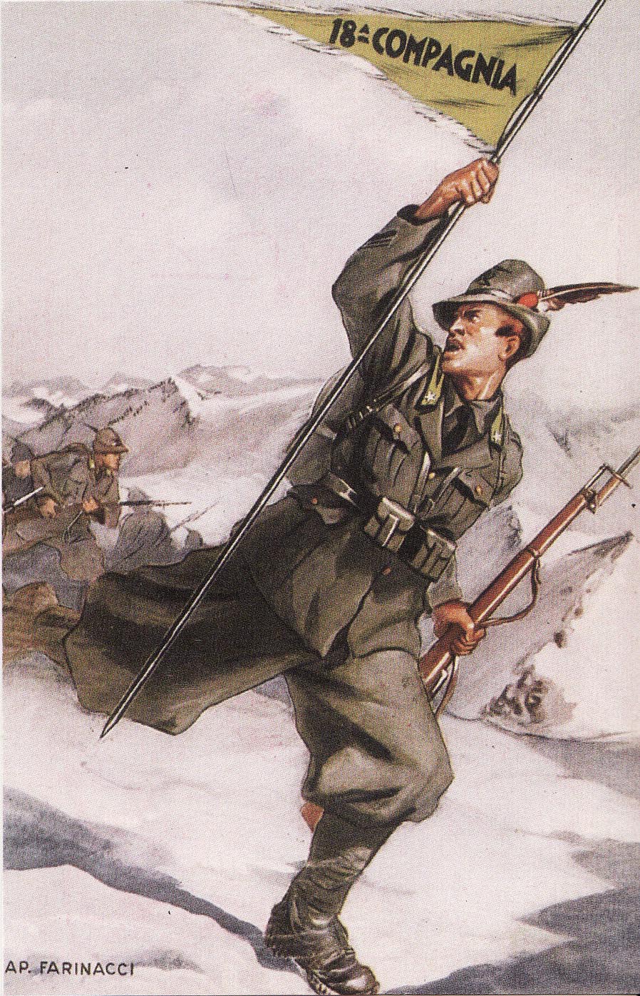 alpini assaut.jpg