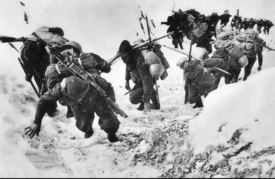 alpini en bavent.png