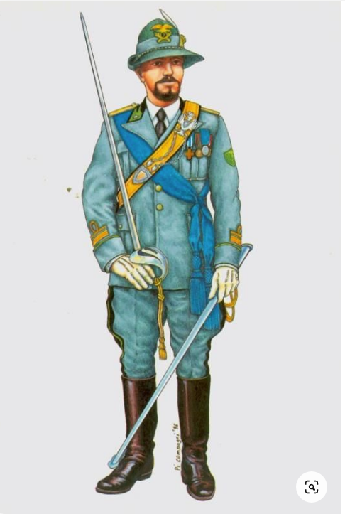 alpin grand uniforme sous les armes.png
