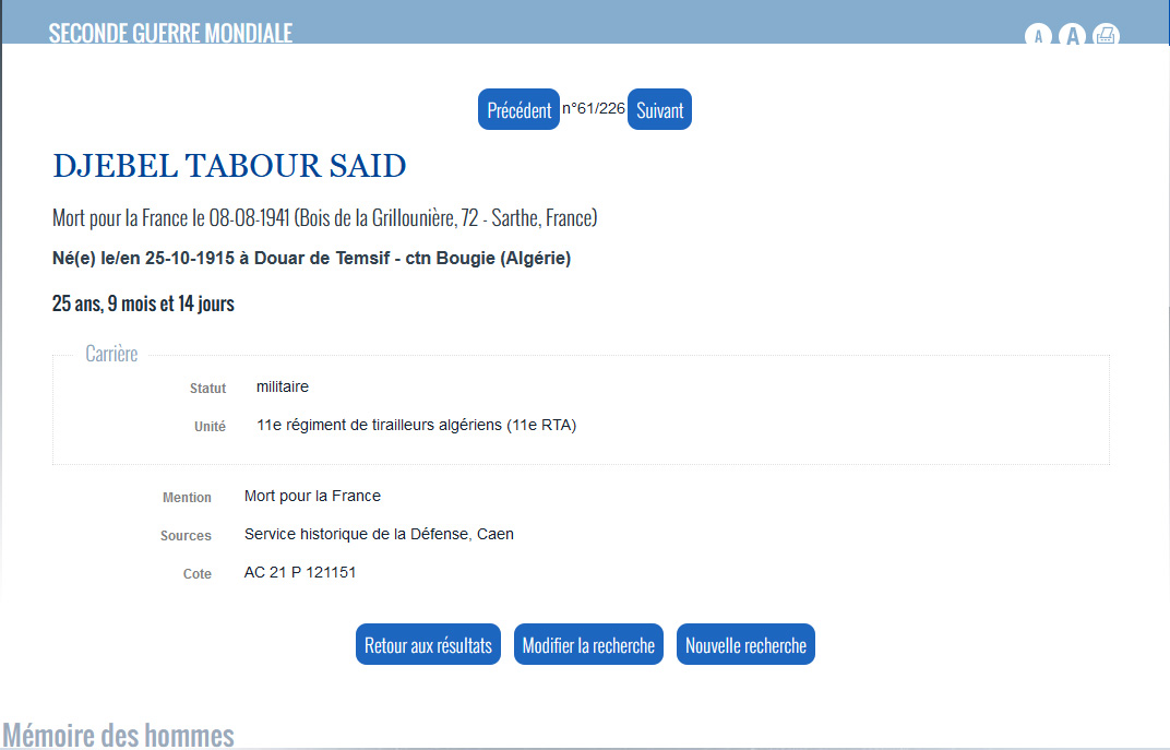 Djebel Tabour Said.jpg