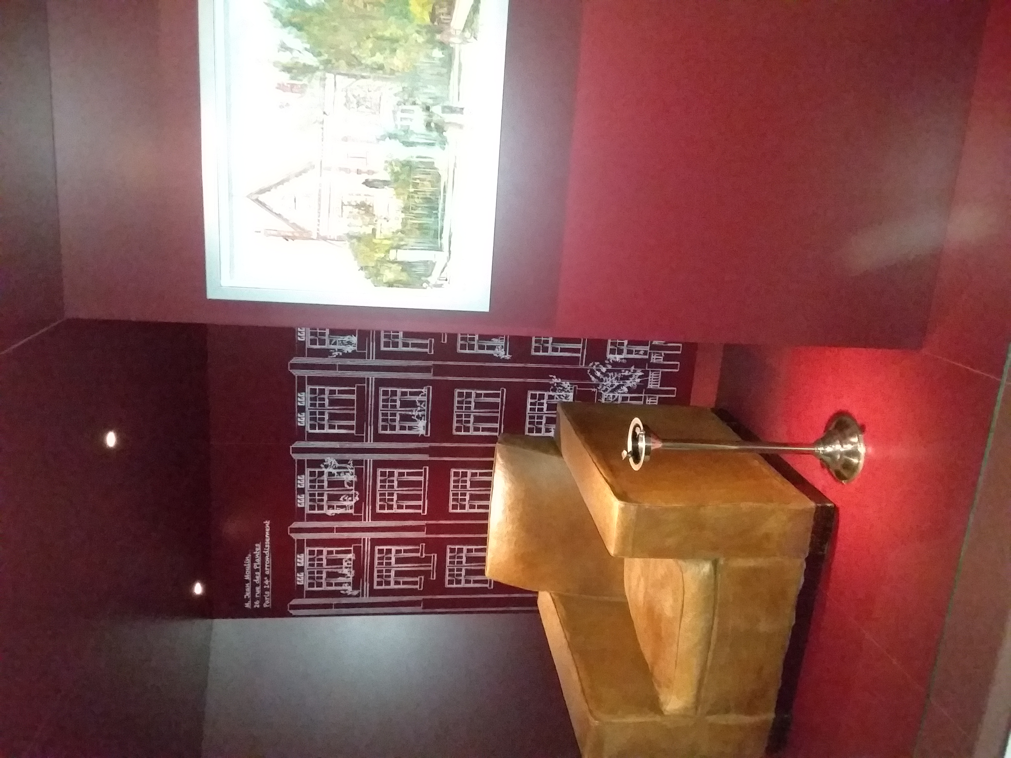 20191207_111241.jpg