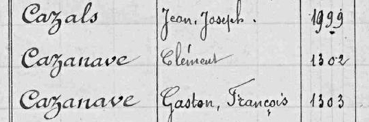 Cazanave Clément AD11.jpg