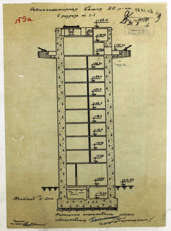 0_ed76d_8eca5908_XL.jpg