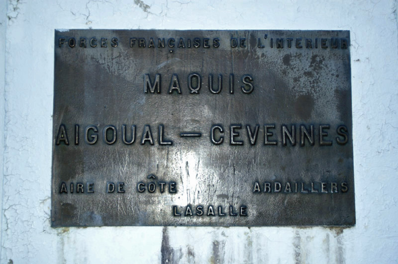 PICT1726.JPG