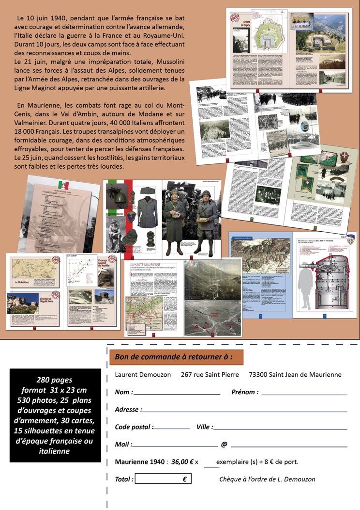 Maurienne 40 flyer 2.jpg