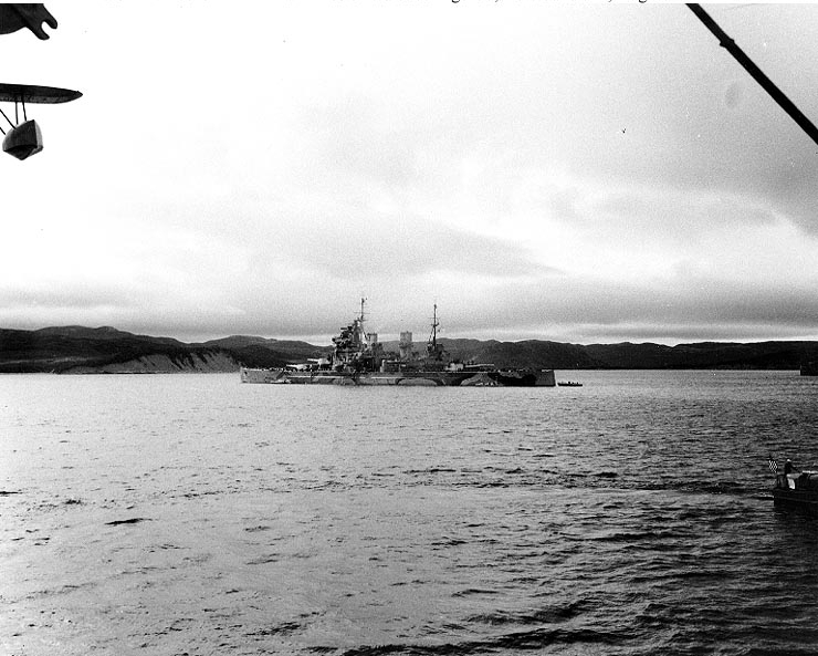 Le Prince of Wales au large de Terre Neuve.jpg