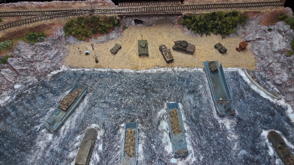 Vue_des_barges.jpg