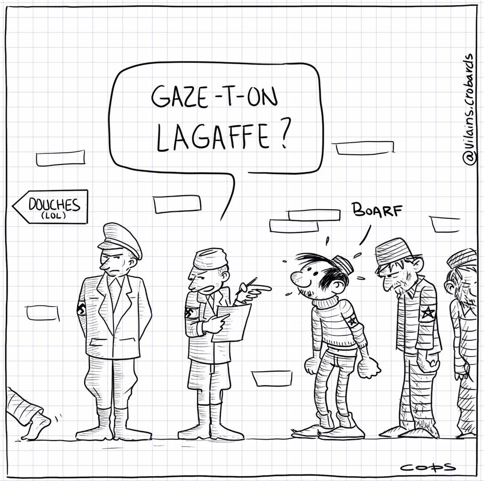 0A2D816B-3CE2-4DEF-B0BD-ED959A2D544D.jpeg