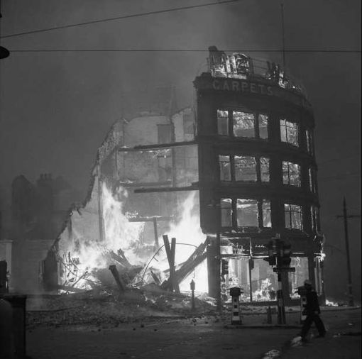 Manchester 2.jpg