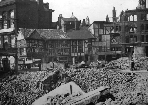 Manchester 3.jpg