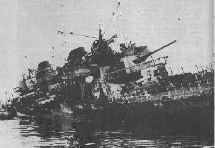 AUDACIEUX 1940 793mod.jpg