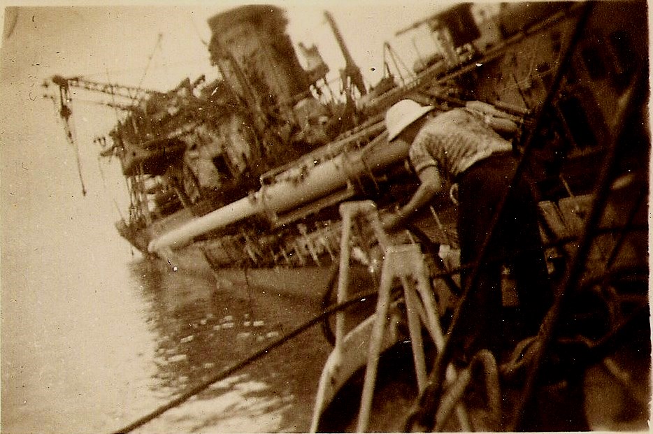 Audacieux 1940 Dakar.jpg