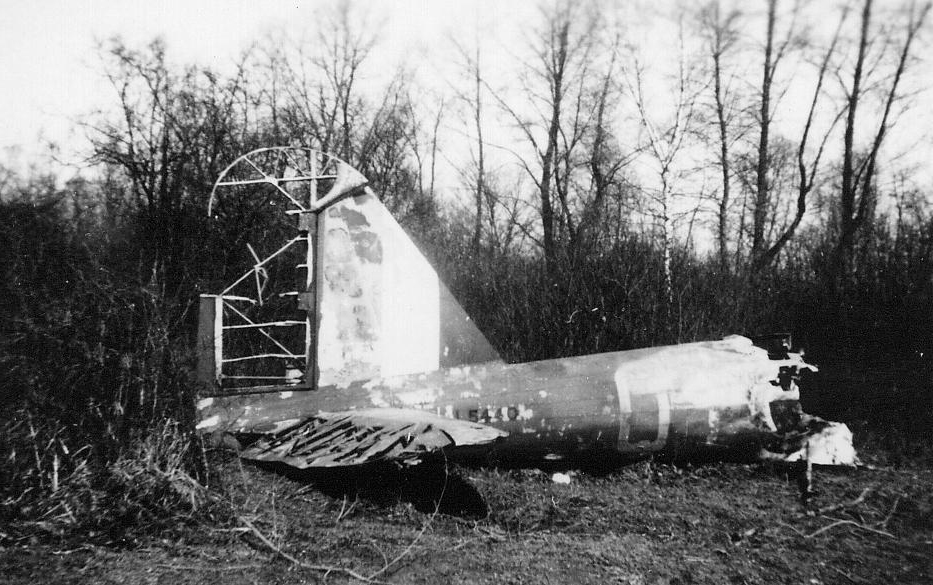 8616_Crash à identifier (1).JPG