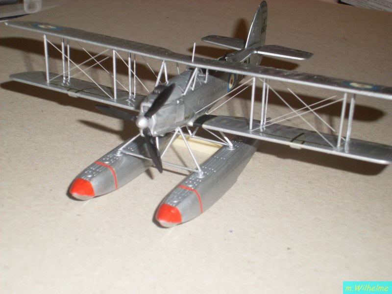 SL386128 [0000].jpg