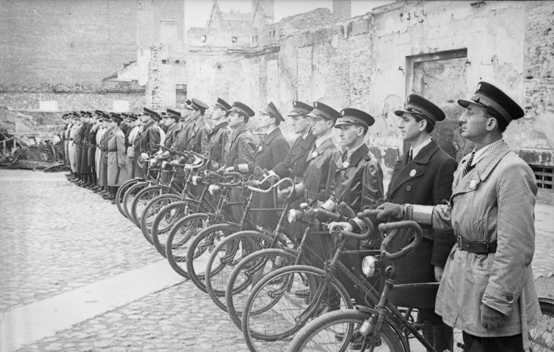 4FD08D8B-E198-4E04-88BA-BFC7E6EC36F7.jpeg