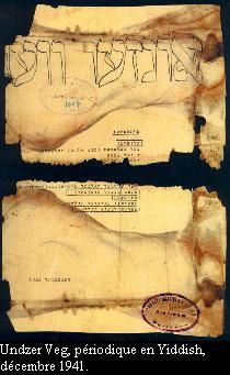 presse clandestine décembre 1941.jpg