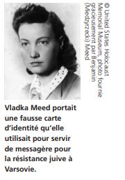 Vladka Meed.JPG