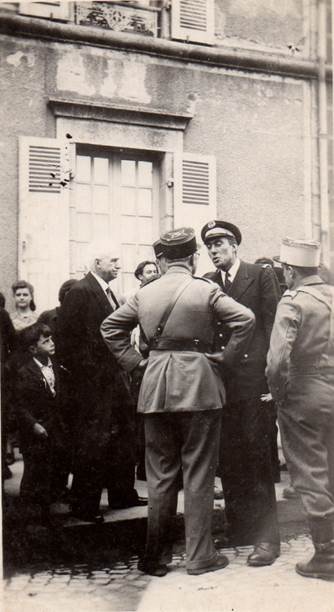 Liberation 013.jpg