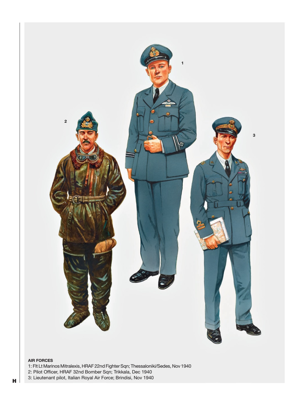 greek italian war aviation.jpg