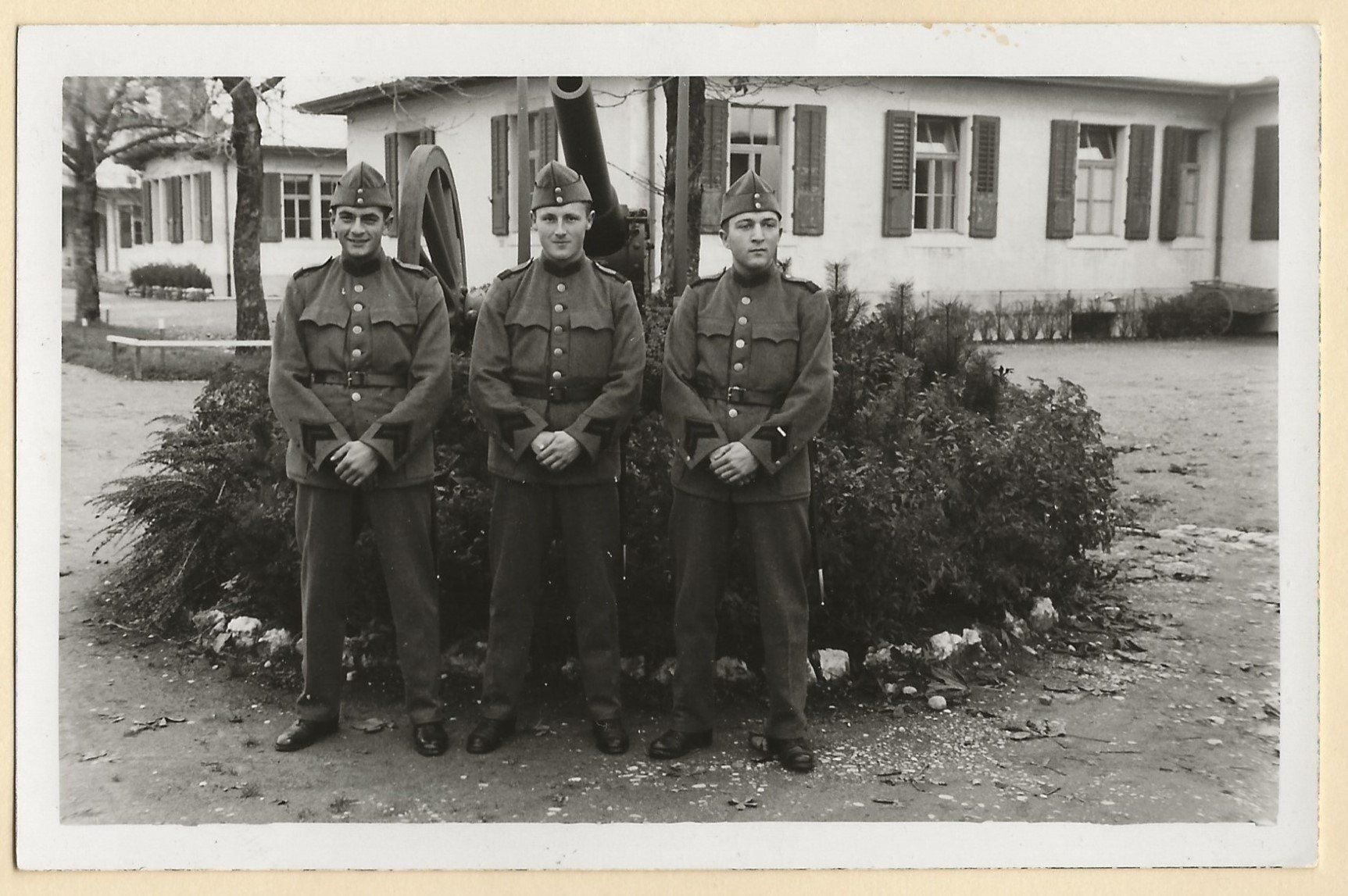 soldat suisse chevron.jpg