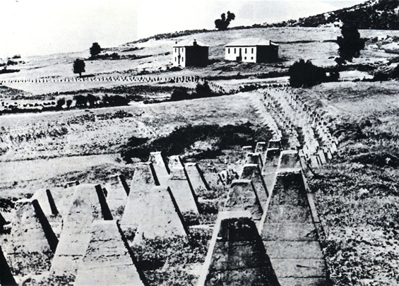 la ligne Metaxas.jpg