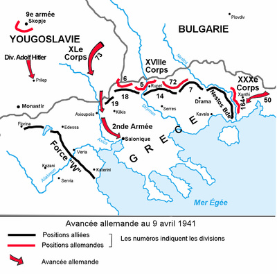 avancée allemande 9 avril 1941.jpg