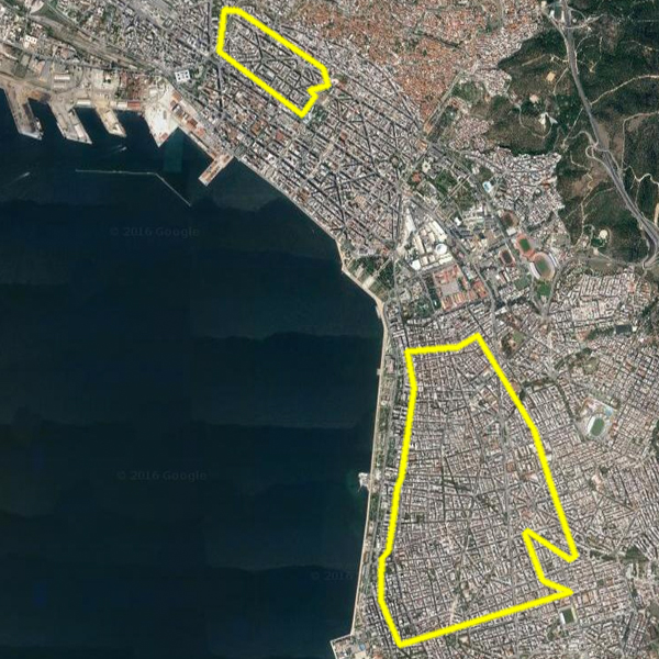 ghetto de Thessalonique 1er juillet 1942.jpg