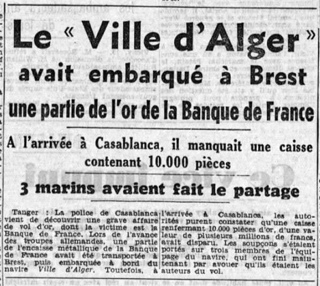 Or BdF DdB 16-11-1940.jpg