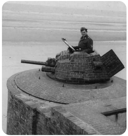 S-35 Panzerstellung along the Belgian coast.jpg
