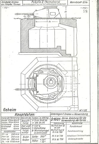 Bauform pour Pzkpw. II.jpg