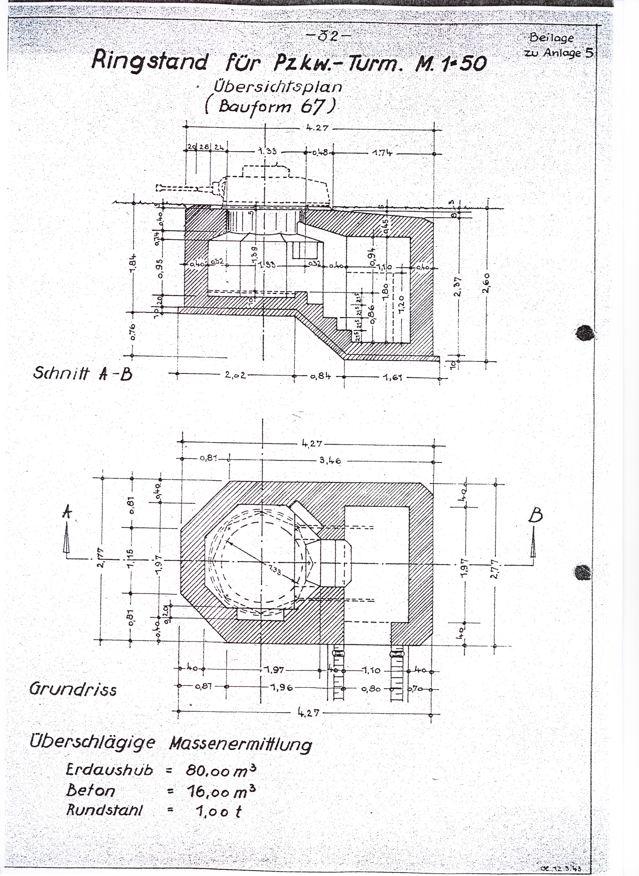 Image-173.jpg