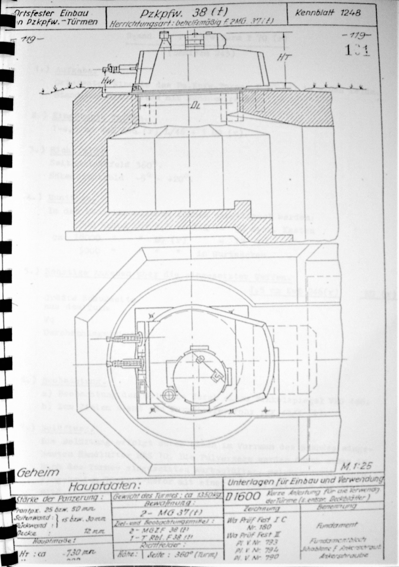 Ringstanden 19 08 1943 (105)_241b.JPG